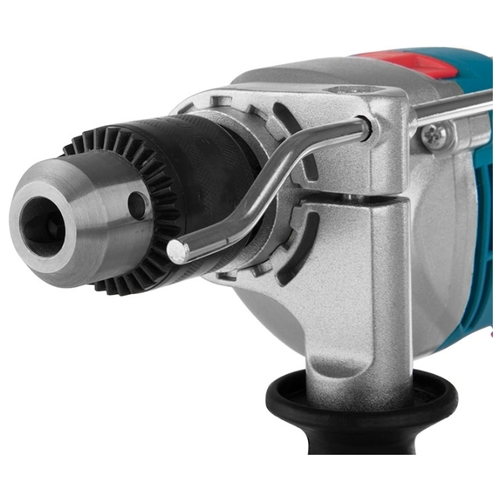 Дрель ударная Sturm! ID2195P ключевой