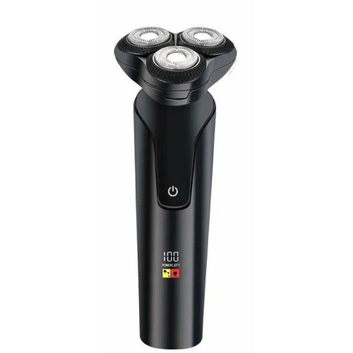 Электробритва Бердск 3388А