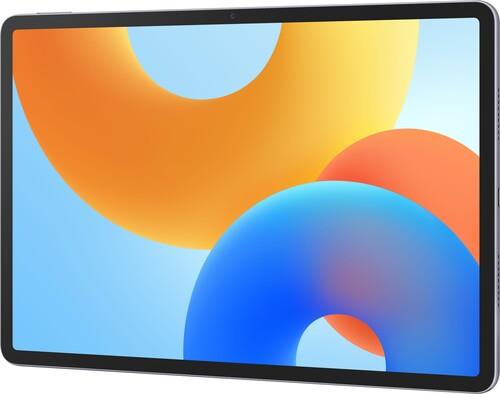 11.5" Планшет HUAWEI MatePad 11.5 2025 Wi-Fi 128 ГБ серый