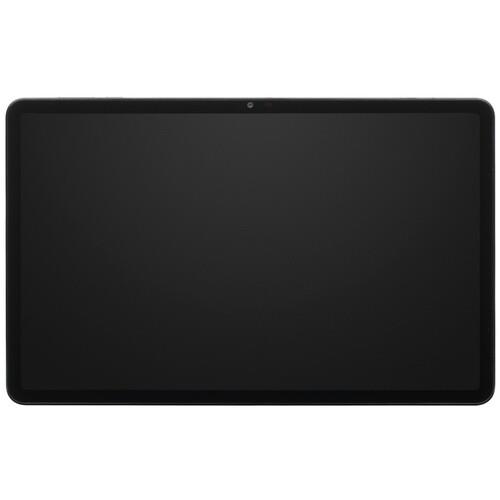 11.5" Планшет HONOR Pad X9 Wi-Fi 128 ГБ серый