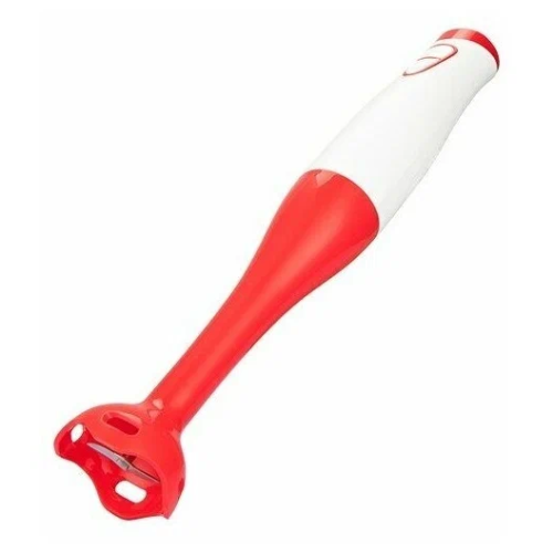 Блендер Blackton Bt HB400P White-Black Блендер Blackton Bt HB400P White-Black