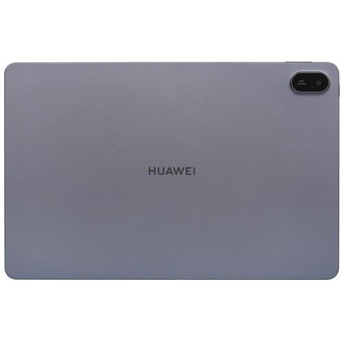 11" Планшет HUAWEI MatePad SE 11 LTE 128 ГБ серый