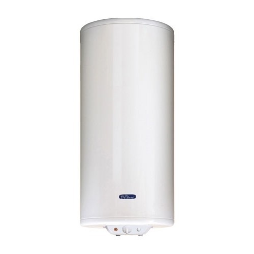Водонагреватель De luxe W50VH1
