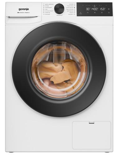 Стиральная машина Gorenje WG494A11 белый