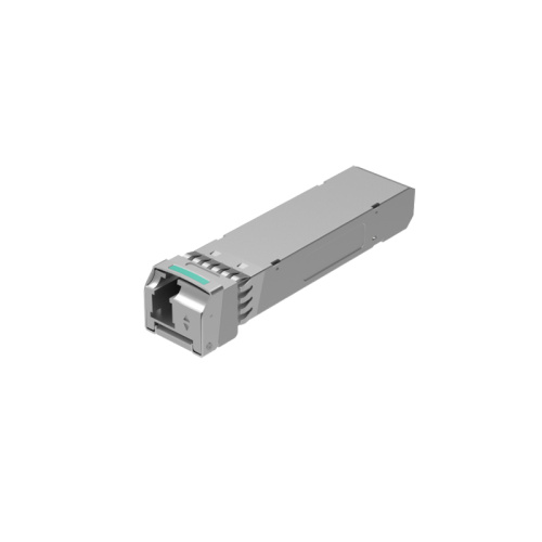 Трансивер ACD ACD-SFP-Plus-WDM1330-1270.10