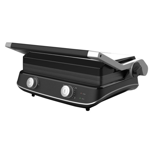 Гриль Jvc Jk-Gr330