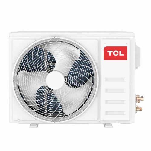 Наружный блок мульти сплит-системы TCL TACO-4FM32INV/R