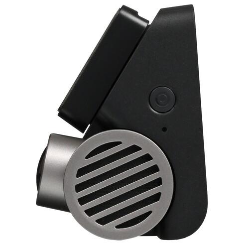 Видеорегистратор 70Mai A810