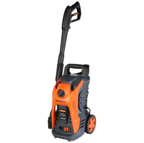 Минимойка PATRIOT GT440 Imperial (322306099)