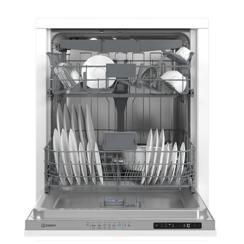 Встраиваемая посудомоечная машина Indesit DI 5C65 AED