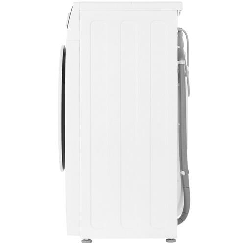 Стиральная машина Gorenje W1NHPI72SCS белый