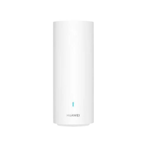 MESH-комплект Huawei 53030EBN NVWA-AX30-22 WiFi 6 Plus AX3000 Mesh 3+ WAN/LAN 3x1Гбит/с (комплект 2шт)