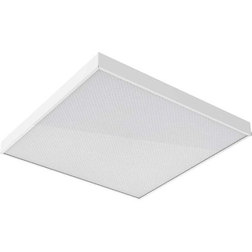 Светильник Gauss MiR (G1-R3-00010-31G02-2003565) 30Вт 6500K белый