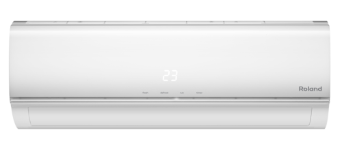 Сплит-система Roland FU-07HSS010/N6-IN/FU-07HSS010/N6-OUT Favorite II