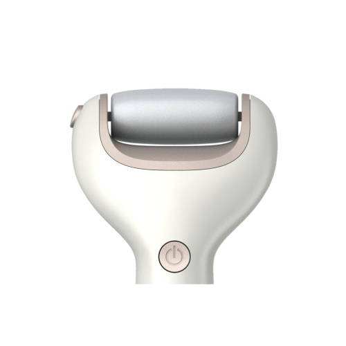 Прибор для маникюра и педикюра SENTORE FCR-23