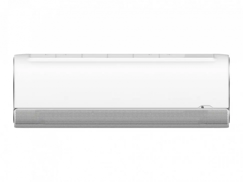 Сплит-система Midea Msfa2W-12N8D6-I/Msfa1-12N8D6-O Breezeless Wi-Fi