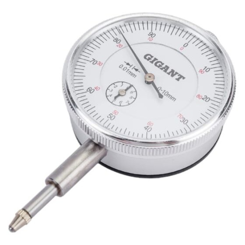 Индикатор Gigant часового типа GI-1