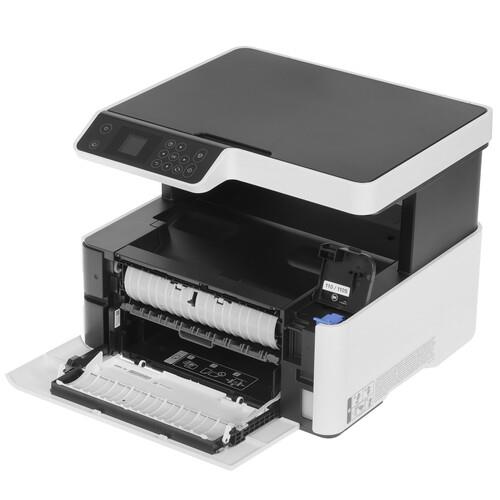 МФУ струйное Epson M2170