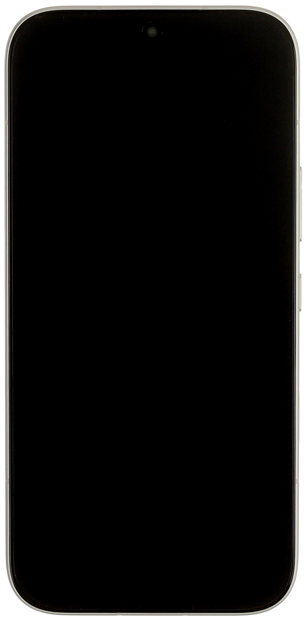 Смартфон HONOR 600 12/256 ГБ бежевый — фото 2 Смартфон HONOR 600 12/256 ГБ бежевый — фото 2
