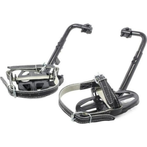 Лазы КВТ ЛУ 61192 с шипами