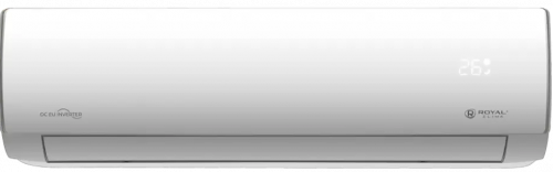 Сплит-система Royal Clima Rci-Pf40Hn Perfetto Dc Eu Inverter