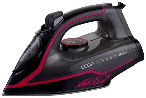 Утюг ECON ECO-BI2405