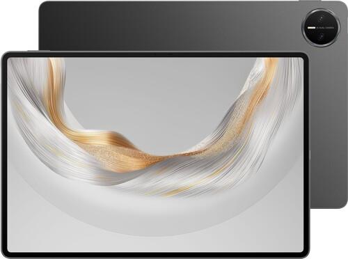 12.2" Планшет HUAWEI MatePad Pro (2025) Wi-Fi 256 ГБ черный + клавиатура