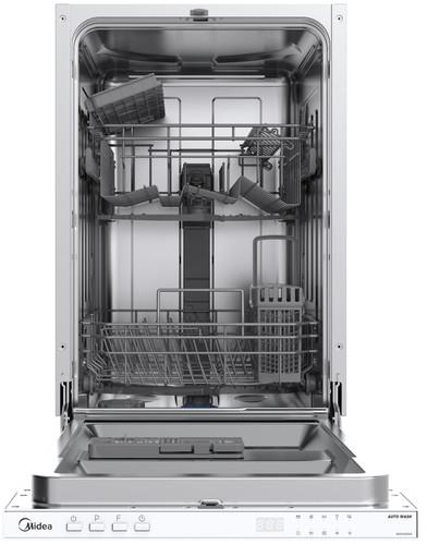Встраиваемая посудомоечная машина Midea MID45S050
