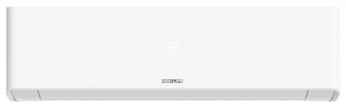 Сплит-система High Life ACHL-07PC-CHDV02SI/ACHL-07PC-CHDV02SO Priority Class