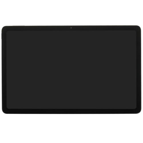 10.61" Планшет Xiaomi Redmi Pad Wi-Fi 128 ГБ серый