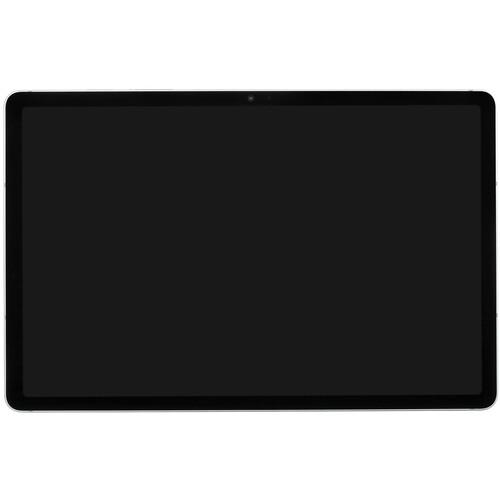 10.9" Планшет Samsung Galaxy Tab S9 FE Wi-Fi 256 ГБ зеленый + стилус