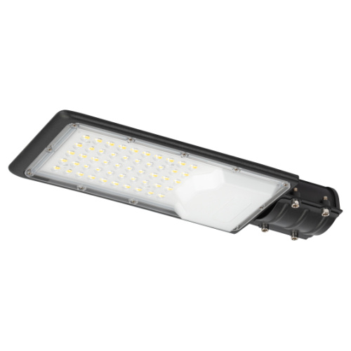 Светильник светодиодный ЭРА SPP-503-0-50K-050, 50 (415)Вт, 5000К, 5000 Лм, IP65