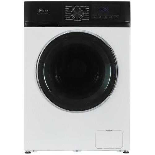 Стиральная машина ZUGEL ZWS7120I белый