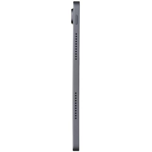 11" Планшет HUAWEI MatePad SE 11 Wi-Fi 128 ГБ серый