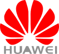 Смартфоны Huawei