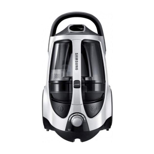 Пылесос с мешком для пыли Samsung VCC8835V37