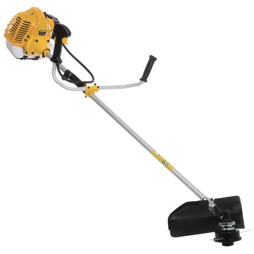 Триммер бензиновый HUTER GGT-430RST