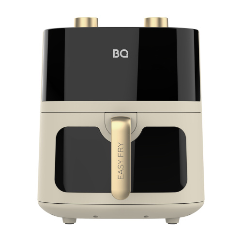 Аэрогриль BQ AF6000M Бежевый