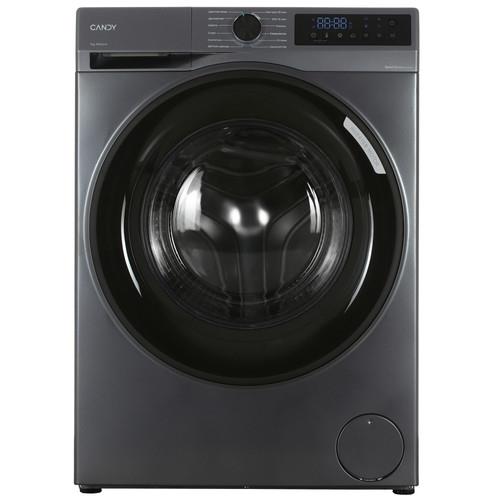 Стиральная машина Candy Nova C33W4 07MBR-07 серый