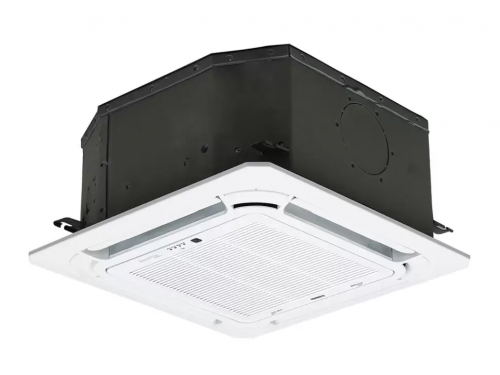 Кассетная Сплит-система Kentatsu Kszb53Hzan1/Ksunb53Hzan1