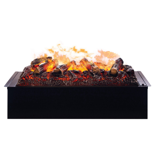 Электроочаг RealFlame 3D Cassette 630 Электроочаг RealFlame 3D Cassette 630