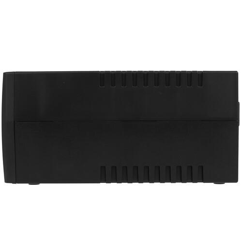 ИБП Powerman Back Pro 850I Plus