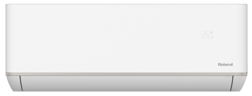 Сплит-система Roland RD-WZ09HSS/N1-IN/RD-WZ09HSS/N1-OUT Wizard