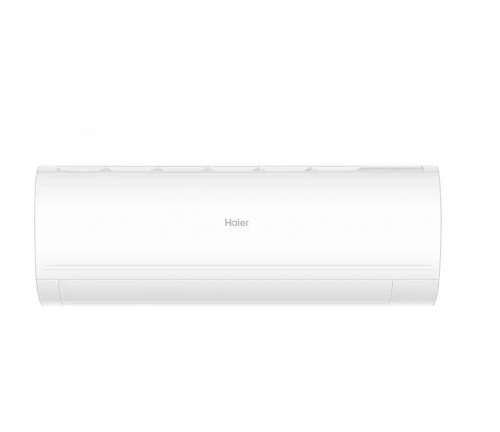 Сплит-система Haier As20Hpl1Hra/1U20Hpl1Fra Coral Inverter