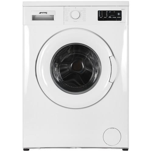 Стиральная машина Smeg LBW70IT белый