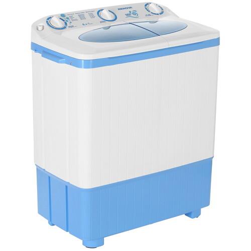 Стиральная машина Renova WS-60PT/PET Стиральная машина Renova WS-60PT/PET