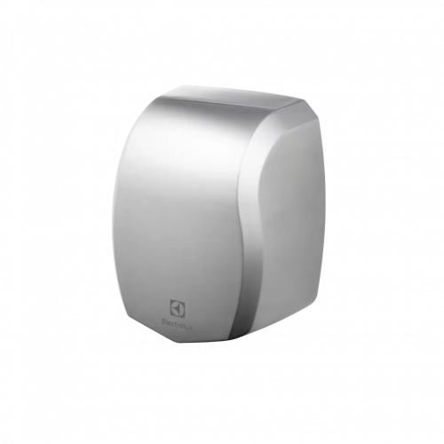 Рукосушка Electrolux Ehda/Bh-800