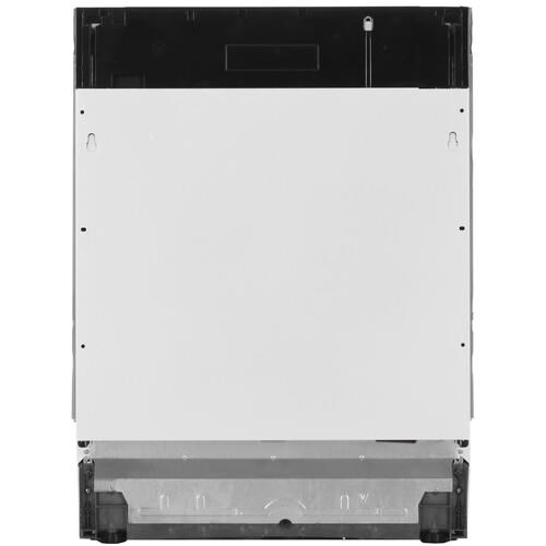 Встраиваемая посудомоечная машина Delonghi DDWI 660 AMEDEO