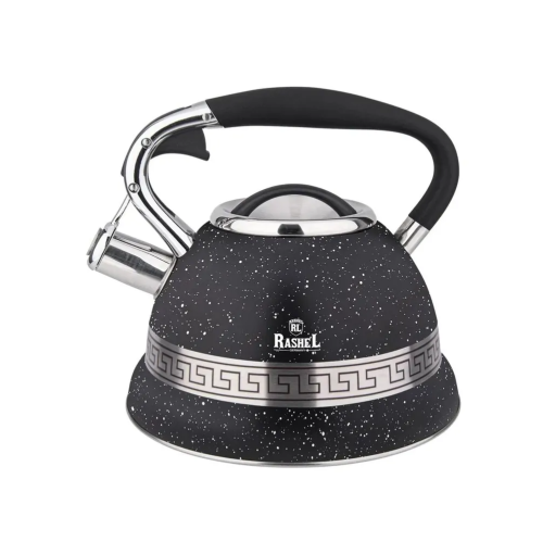 Чайник RASHEL М-7920