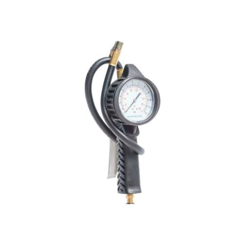 Пневмопистолет для подкачки колес NORDBERG Ti8